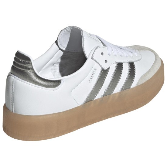Adidas Sambae W